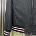 7Gucci Jackets for MEN #A40175