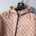 4Gucci Jackets for MEN #A40327