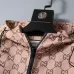 5Gucci Jackets for MEN #A40327
