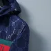 13Gucci Jackets for MEN #A40328