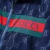4Gucci Jackets for MEN #A40328