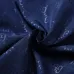 7Gucci Jackets for MEN #A40328