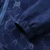 8Gucci Jackets for MEN #A40328
