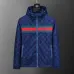 1Gucci Jackets for MEN #A40328