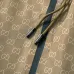 8Gucci Jackets for MEN #A40330