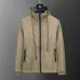 1Gucci Jackets for MEN #A40330
