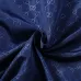 13Gucci Jackets for MEN #A40331
