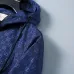 4Gucci Jackets for MEN #A40331