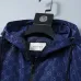 5Gucci Jackets for MEN #A40331