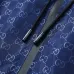 8Gucci Jackets for MEN #A40331