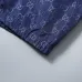 10Gucci Jackets for MEN #A40331