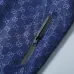 11Gucci Jackets for MEN #A40331