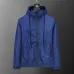 1Gucci Jackets for MEN #A40331