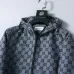 3Gucci Jackets for MEN #A40332