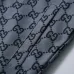 10Gucci Jackets for MEN #A40332