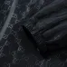 9Gucci Jackets for MEN #A40333