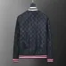 3Gucci Jackets for MEN #A40334