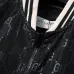 6Gucci Jackets for MEN #A40334