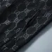 9Gucci Jackets for MEN #A40334