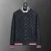 1Gucci Jackets for MEN #A40334