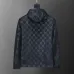 3Gucci Jackets for MEN #A40335