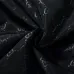 10Gucci Jackets for MEN #A40335