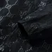 11Gucci Jackets for MEN #A40335
