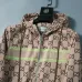 4Gucci Jackets for MEN #A40336