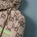 6Gucci Jackets for MEN #A40336