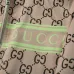 9Gucci Jackets for MEN #A40336