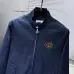 4Gucci Jackets for MEN #A40370