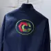 7Gucci Jackets for MEN #A40370