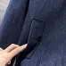 8Gucci Jackets for MEN #A40370