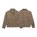 3Gucci Jackets for MEN #A40799