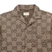 4Gucci Jackets for MEN #A40799