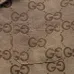 5Gucci Jackets for MEN #A40799
