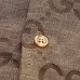 6Gucci Jackets for MEN #A40799