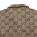 9Gucci Jackets for MEN #A40799