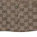10Gucci Jackets for MEN #A40799