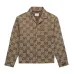 1Gucci Jackets for MEN #A40799