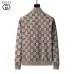 13Gucci Jackets for MEN #A41463