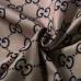 3Gucci Jackets for MEN #A41463