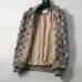 4Gucci Jackets for MEN #A41463