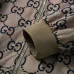 5Gucci Jackets for MEN #A41463