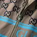 8Gucci Jackets for MEN #A41463