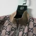 9Gucci Jackets for MEN #A41463