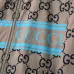 10Gucci Jackets for MEN #A41463
