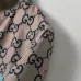 11Gucci Jackets for MEN #A41463