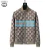 1Gucci Jackets for MEN #A41463