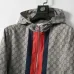 13Gucci Jackets for MEN #A41464